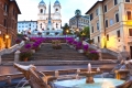 Богатые иностранцы скупают дорогую недвижимость в Италии
